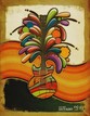 funky,guitar,digital,art,musicians,pop,art,poster-f7cd219fa90dc533a7531c06435189bd_h